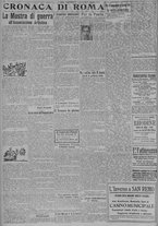 giornale/TO00185815/1917/n.19, 5 ed/002